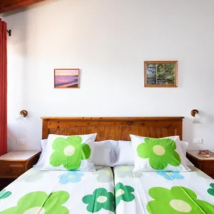 Apartamento Home2book Stunning View La Era De Hermigua&wifi, Hermigua