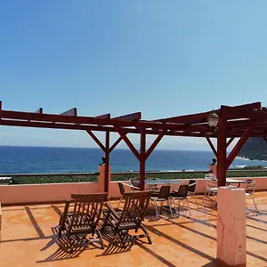 Apartamento Playa, Hermigua